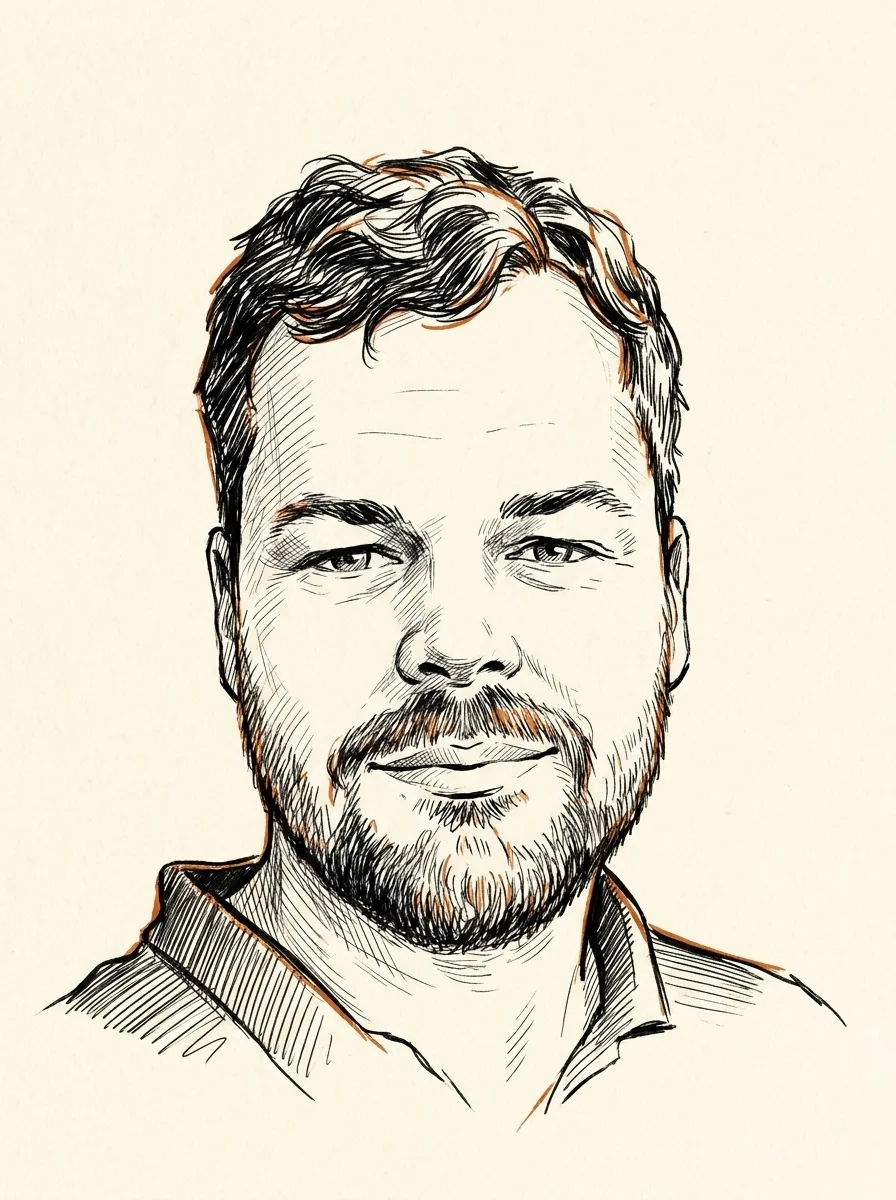 Simon Gütter