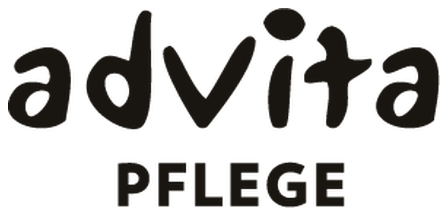advita Pflege
