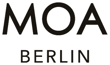 MOA Berlin
