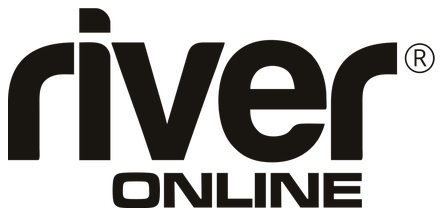 River Online